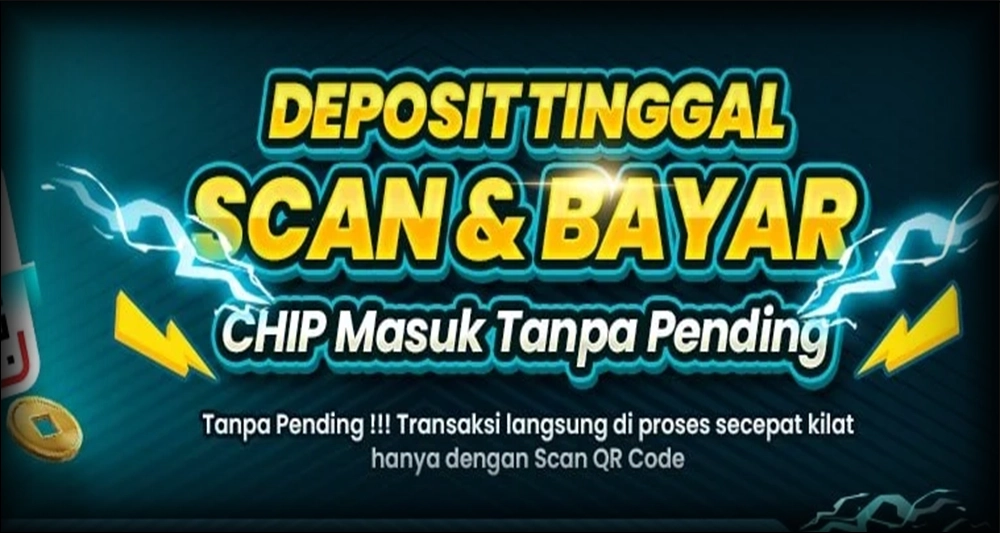 DAFTAR777 Mobile