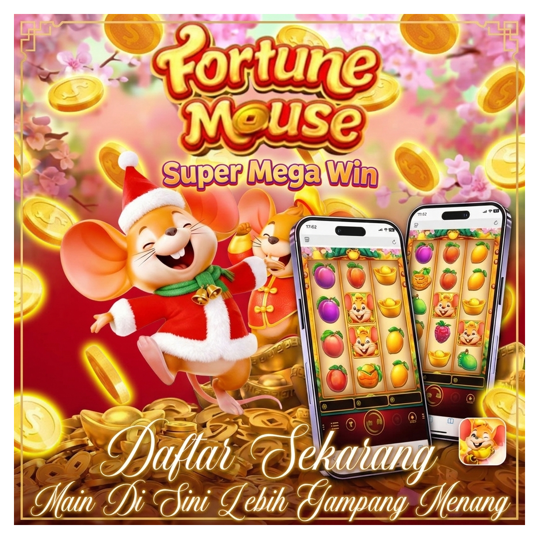 DAFTAR777 ▼ Geliat Game Modern Lewat Teknologi Digital Yang Terus Bergerak